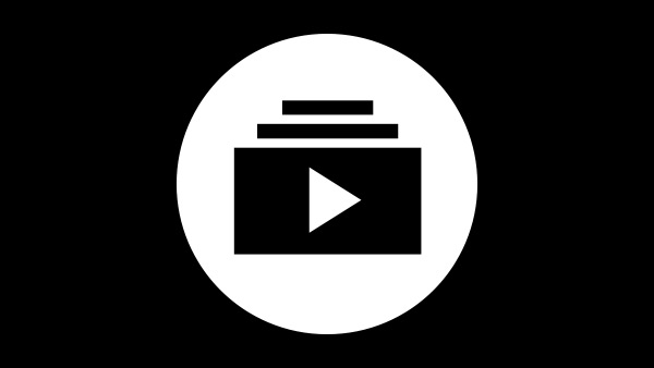 How do you pray when life is only darkness? Image